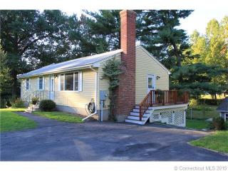10 Half Acre Dr, Farmington, CT 06032-3018