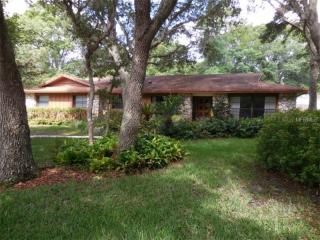 107 Sweetwater Creek Dr, Longwood, FL 32779-3450