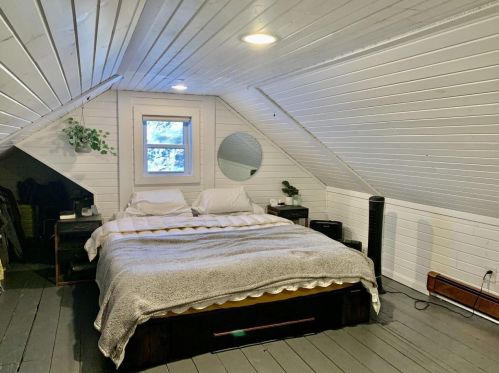 512 11 St, Willmar MN 56201-3020 exterior