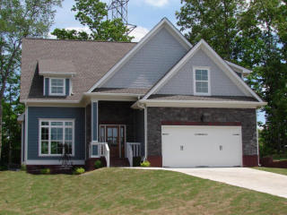 5386 Rose Glen Ct, College Dale, TN 37363-1401