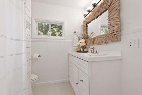 11890 Keystone Ave, Stillwater MN  55082-8411 exterior