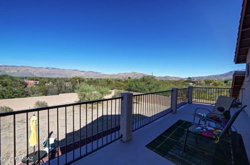 11551 Speedway Blvd, Tucson, AZ 85748-2014