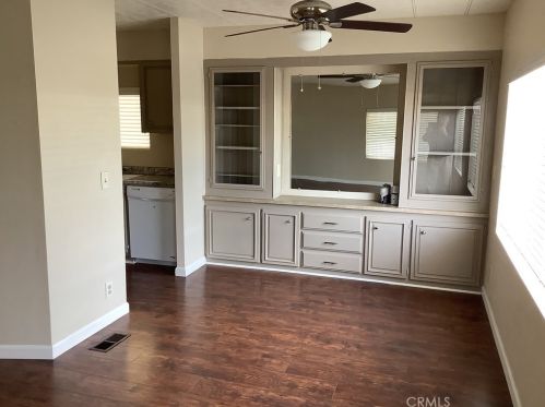 14777 Palm Dr, Desert Hot Springs CA  92240-2534 exterior