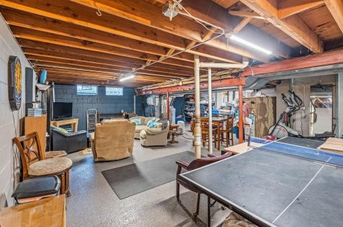 13245 Wilbur Dr, Waukesha WI  53151-5475 exterior