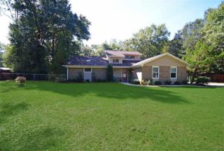 5547 Woodridge Dr, Milton, FL 32570-9545