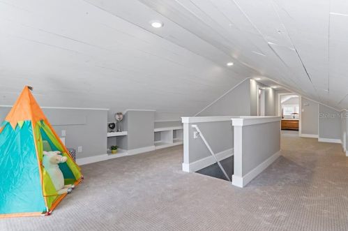 719 Livingston St, Orlando FL 32803-5737 exterior