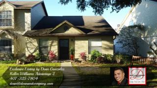 9349 Comeau St, Gotha, FL 34734-5056