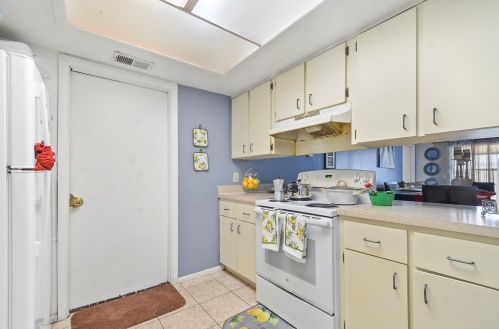 6832 Gallo Ct, Orlando, FL 32810-3650