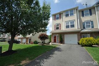 413 Dogwood St, Bally, PA 19503-9684