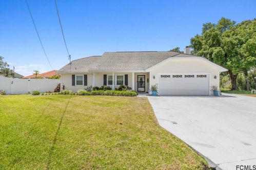 6 Cadillac Pl, Palm Coast, FL 32137-8961