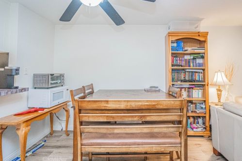 7100 Cerritos Ave, Stanton CA  90680-2003 exterior