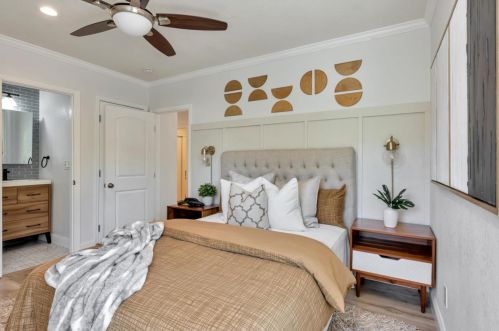 2171 Kelly St, Hayward CA  94541-3225 exterior