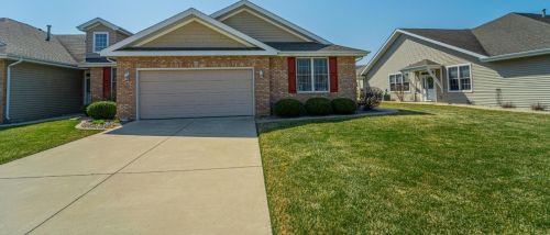 9323 107th Ln, Dyer, IN 46373-8613