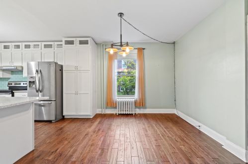 4038 7th Ave, Kenosha WI  53140-5532 exterior