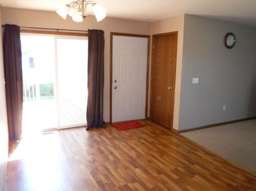 722 Menasha St, Cato WI  54230-9307 exterior