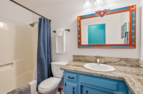 780 Salinas Ave, Templeton CA  93465-5071 exterior