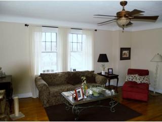 1210 West Blvd, Cleveland OH  44102-1664 exterior