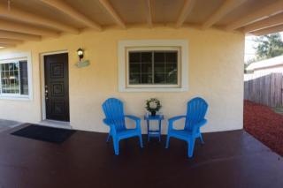 1050 Holland St, Melbourne, FL 32935-2749