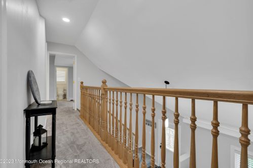 2237 Emerald Park Dr, Lacey NJ  08731-3716 exterior