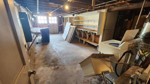 390 Guttenberg St, Daly City CA  94014-1429 exterior