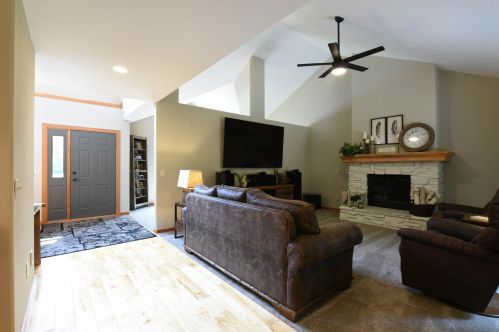2178 Quill Dr, Brainerd MN  56401-2488 exterior
