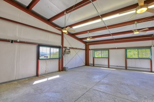 3660 Santa Domingo Rd, Pismo Beach CA  exterior