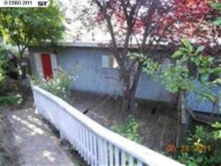 6956 Chambers Dr, Oakland, CA 94611-1304