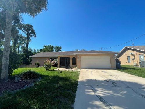 11353 Sheffield Rd, Brooksville, FL 34608-2260