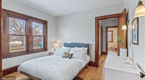 4129 7 St, Minneapolis MN 55421-2804 exterior