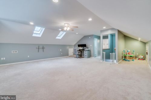 108 Monticello Cir, Locust Grove VA 22508-5151 exterior