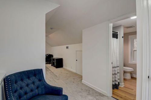 2908 77th St, Milwaukee WI  53222-5016 exterior