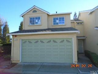 113 Roseburg Way, Fairfield, CA 94534-2991