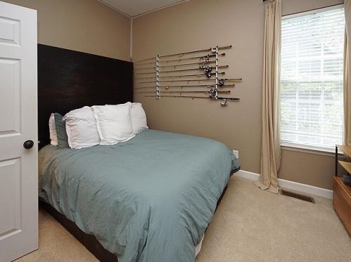 3392 Toomer Kiln Cir, Mount Pleasant SC  29466-9065 exterior