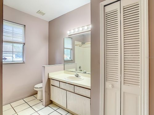 1285 Wellington Ter, Maitland FL  32751-3465 exterior