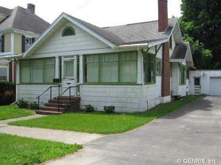 6 Lackawanna Ave, Bath, NY 14810-1650