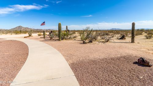 12174 Autumnwood Rd, Casa Grande, AZ 85194-9306