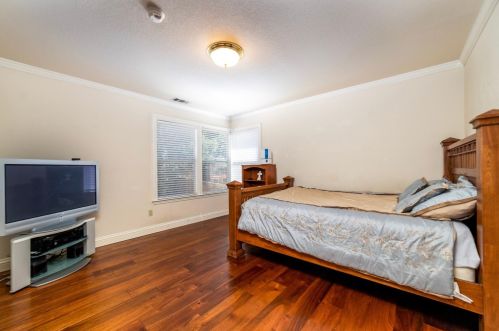 224 American Riv Cyn Dr, Folsom CA 95630-7143 exterior