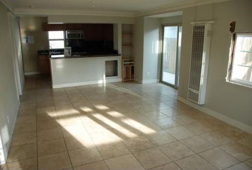 4151 43rd St, San Diego, CA 92105-1504