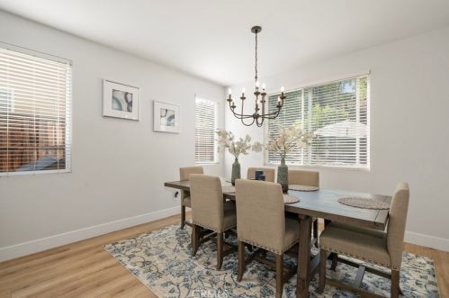 30770 Grand View Cir, Temecula CA  92591-7293 exterior