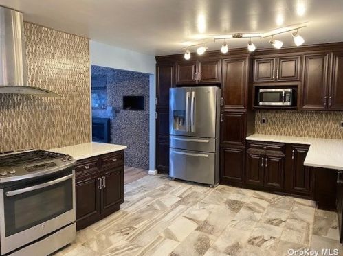 134 Barnes Rd, Washingtonville, NY 10992-1932