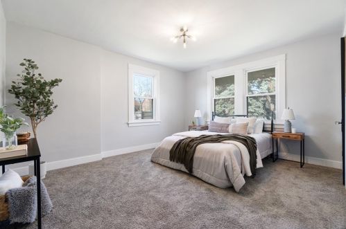 433 Green St, Whitaker PA  15120-3031 exterior