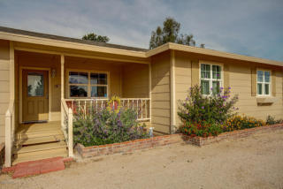 7302 Citrus Rd, Waddell AZ  85355-9803 exterior