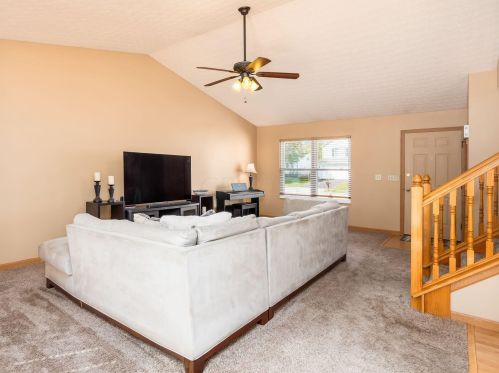 46 Purple Finch Loop, Pataskala OH 43062-8946 exterior