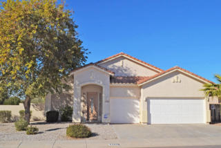 43978 Mcclelland Dr, Maricopa, AZ 85138-2527