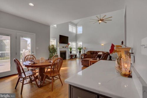 264 Delanie Dr, Upton PA  17225 exterior