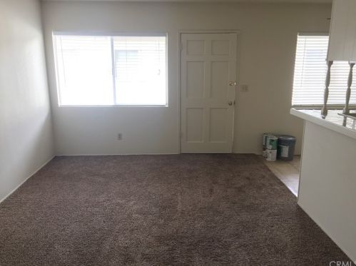 4212 10 St, Long Beach CA  90804-3906 exterior