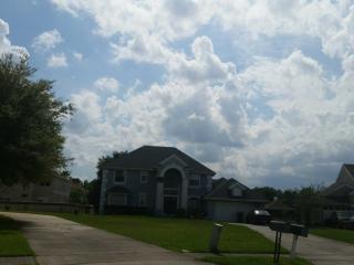 2304 Rochelle Ave, Kissimmee, FL 34746-5427