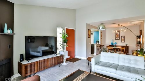 23413 Cambridge Rd, Yorba Linda, CA 92887-4710