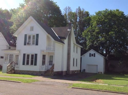69 Henry St, Springvale, NY 13815-1328