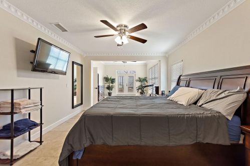 2950 Crump Rd, Winter Haven FL  33881-9238 exterior